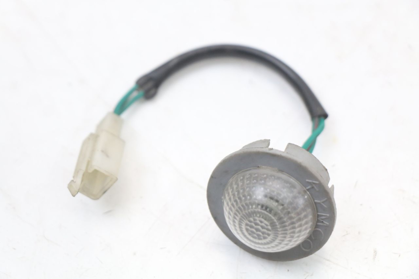 photo de STANDLICHT KYMCO XCITING 250 (2006 - 2009)