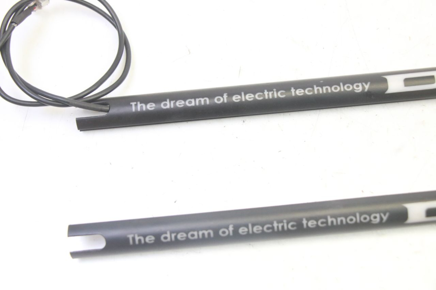 photo de KONTROLLLAMPE DUALTRON MINI SPECIAL 1