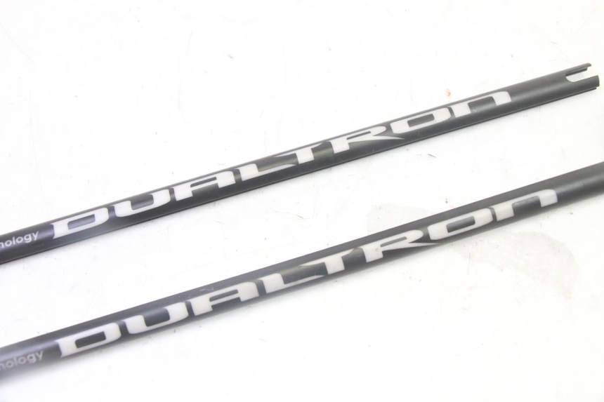 photo de KONTROLLLAMPE DUALTRON MINI SPECIAL 1