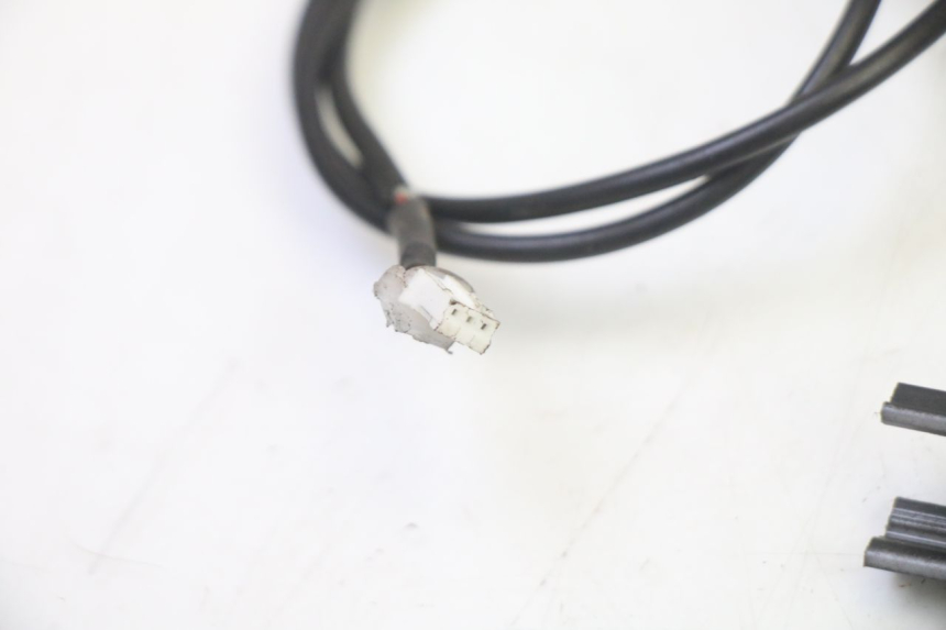 photo de KONTROLLLAMPE DUALTRON MINI SPECIAL 1