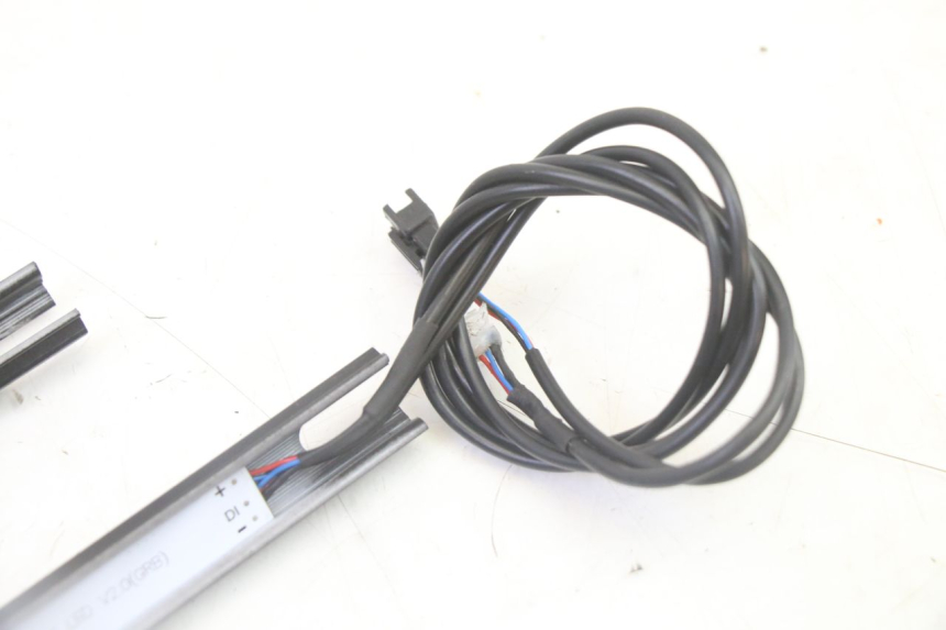 photo de KONTROLLLAMPE DUALTRON MINI SPECIAL 1