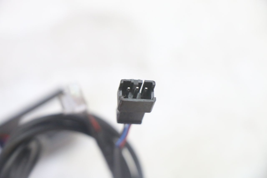 photo de KONTROLLLAMPE DUALTRON MINI SPECIAL 1