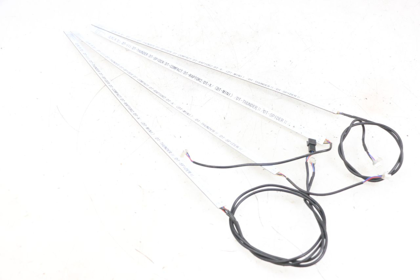 photo de KONTROLLLAMPE DUALTRON MINI SPECIAL 1