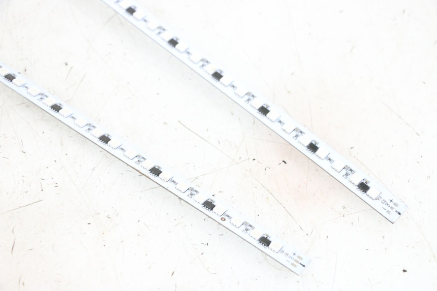 photo de KONTROLLLAMPE DUALTRON MINI SPECIAL 1