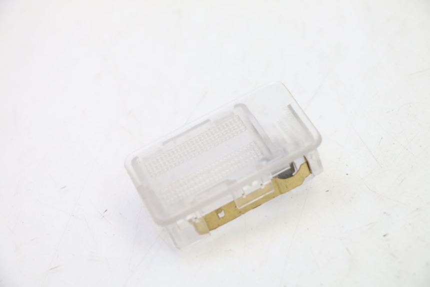 photo de KONTROLLLAMPE PIAGGIO MP3 HPE 310 (2024 - 2025)