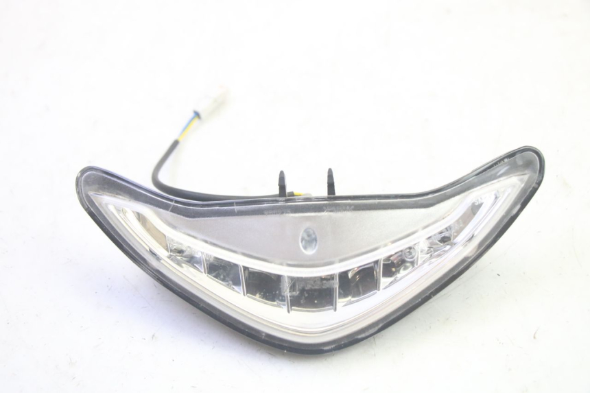 photo de KONTROLLLAMPE PIAGGIO MP3 HPE 350 (2018 - 2020) - Hauptansicht