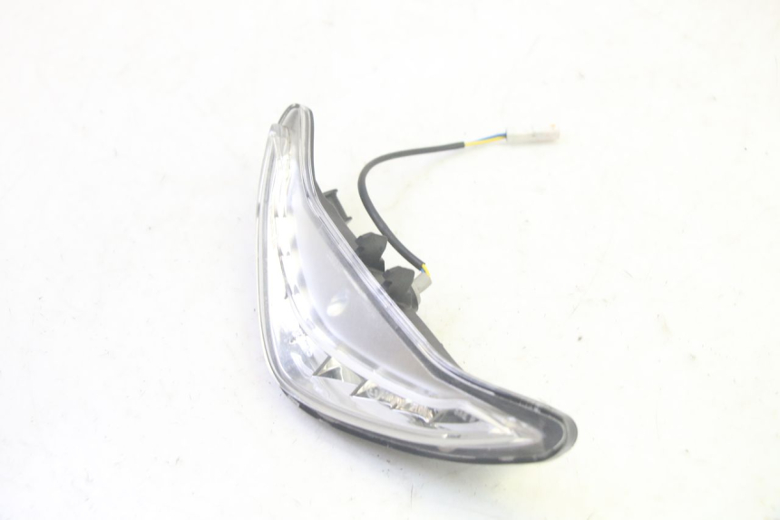 photo de KONTROLLLAMPE PIAGGIO MP3 HPE 350 (2018 - 2020) - Detailansicht des Bauteils