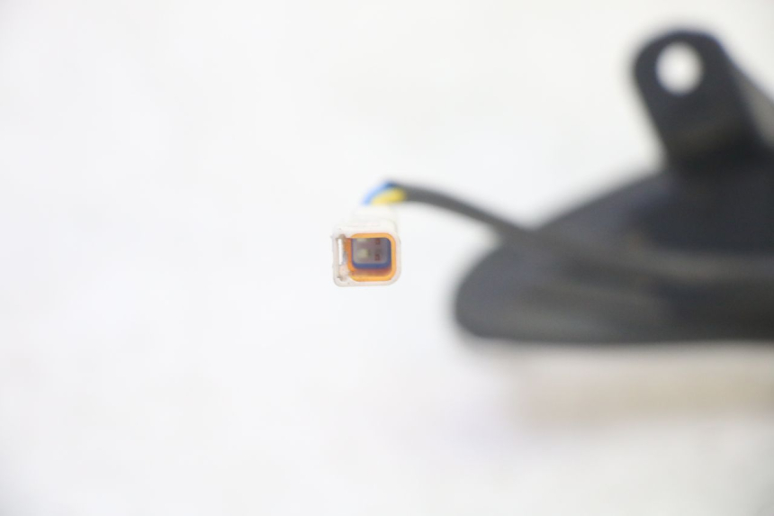 photo de KONTROLLLAMPE PIAGGIO MP3 HPE 350 (2018 - 2020) - Alternative Perspektive