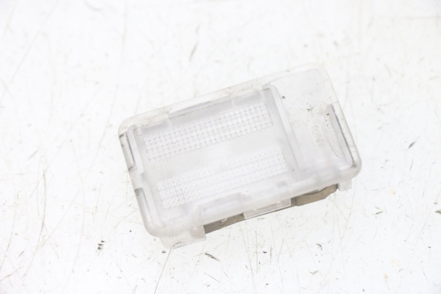 photo de KONTROLLLAMPE PIAGGIO MP3 HPE 300 (2019 - 2026) - Hauptansicht