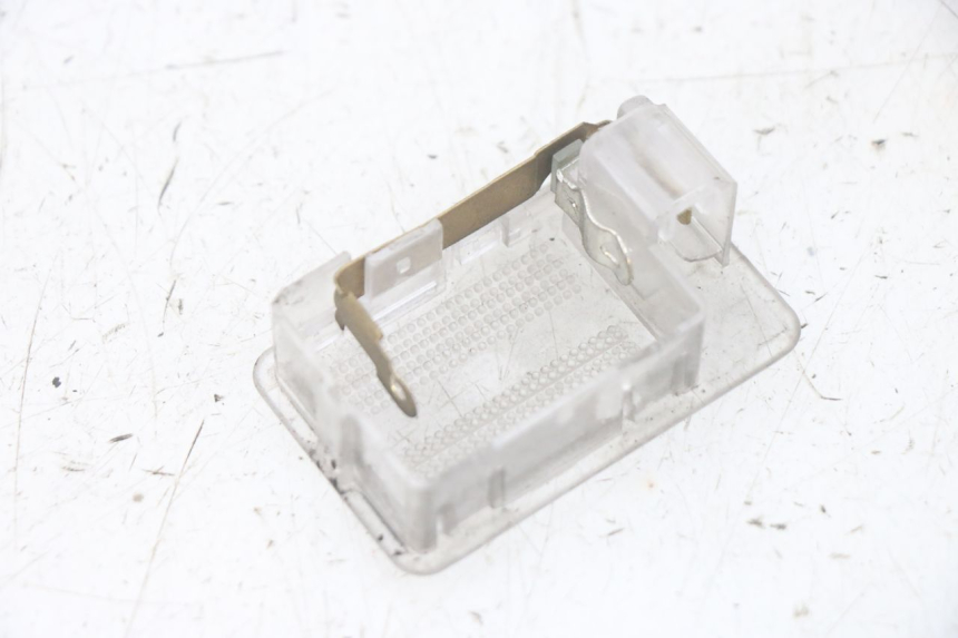 photo de KONTROLLLAMPE PIAGGIO MP3 HPE 300 (2019 - 2026) - Detailansicht des Bauteils