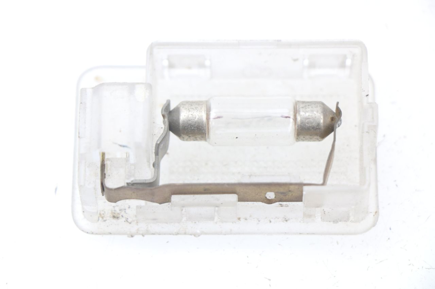 photo de KONTROLLLAMPE PIAGGIO MP3 LT 300 (2010 - 2016)