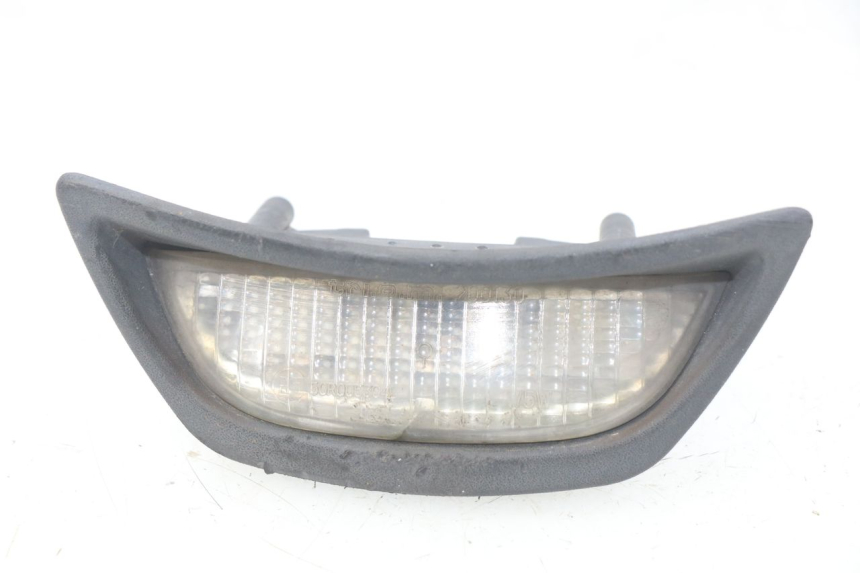 photo de STANDLICHT PIAGGIO MP3 LT 400 (2007 - 2012)