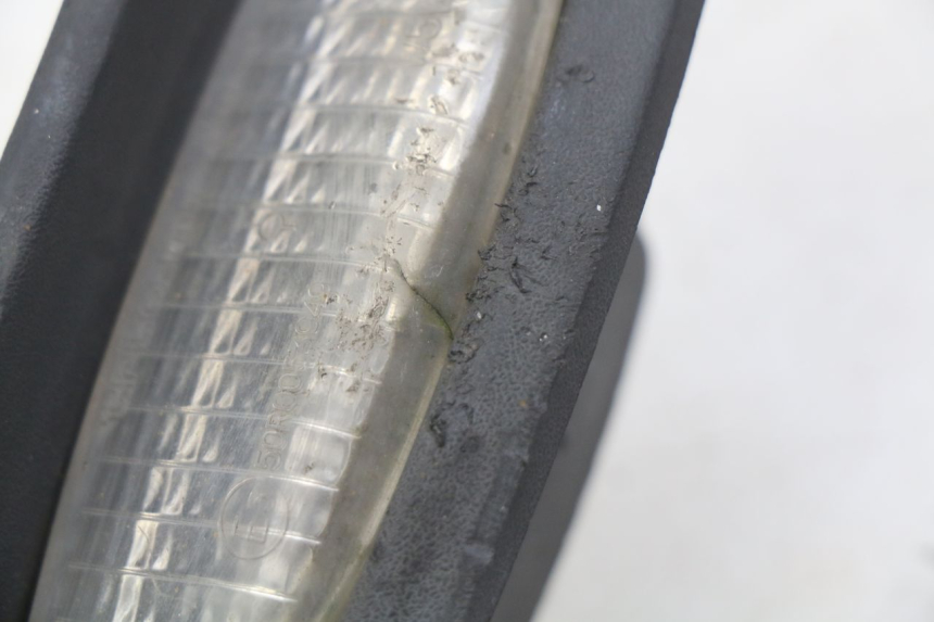 photo de STANDLICHT PIAGGIO MP3 LT 400 (2007 - 2012)