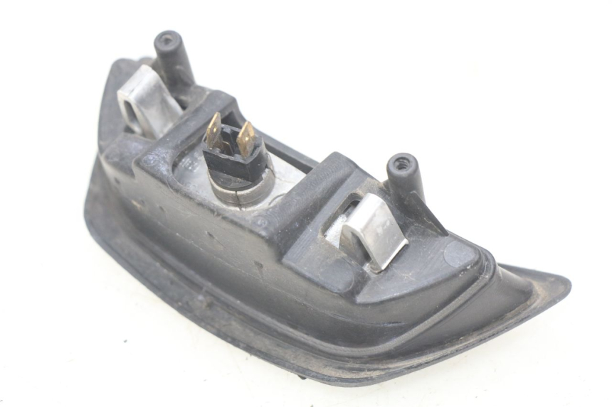 photo de STANDLICHT PIAGGIO MP3 LT 400 (2007 - 2012)