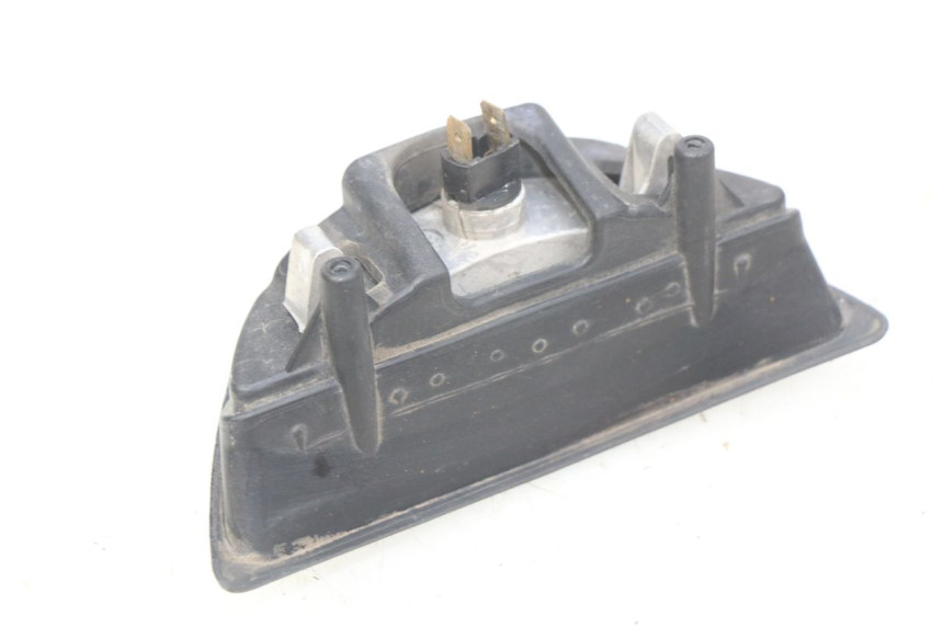 photo de STANDLICHT PIAGGIO MP3 LT 400 (2007 - 2012)