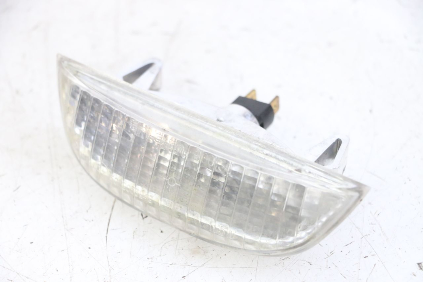 photo de KONTROLLLAMPE PIAGGIO MP3 LT 300 (2010 - 2016)
