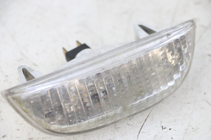 photo de KONTROLLLAMPE PIAGGIO MP3 LT 300 (2010 - 2016)