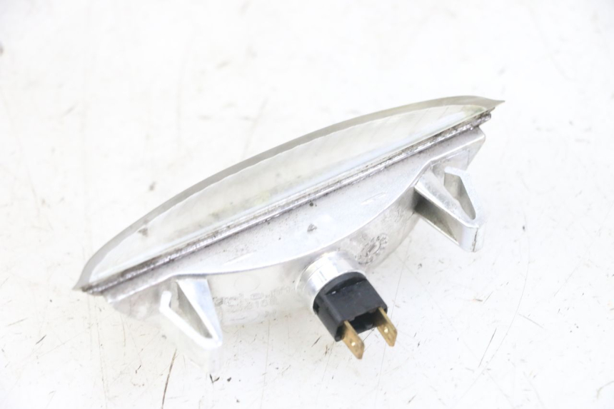 photo de KONTROLLLAMPE PIAGGIO MP3 LT 300 (2010 - 2016)