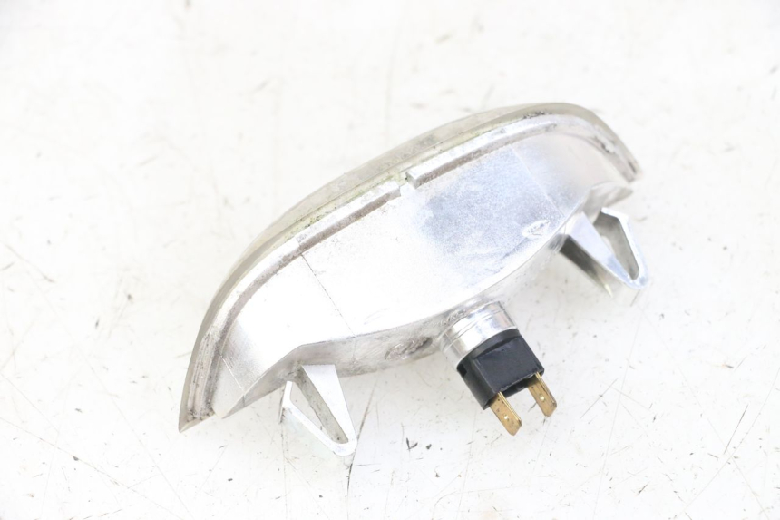 photo de KONTROLLLAMPE PIAGGIO MP3 LT 300 (2010 - 2016)