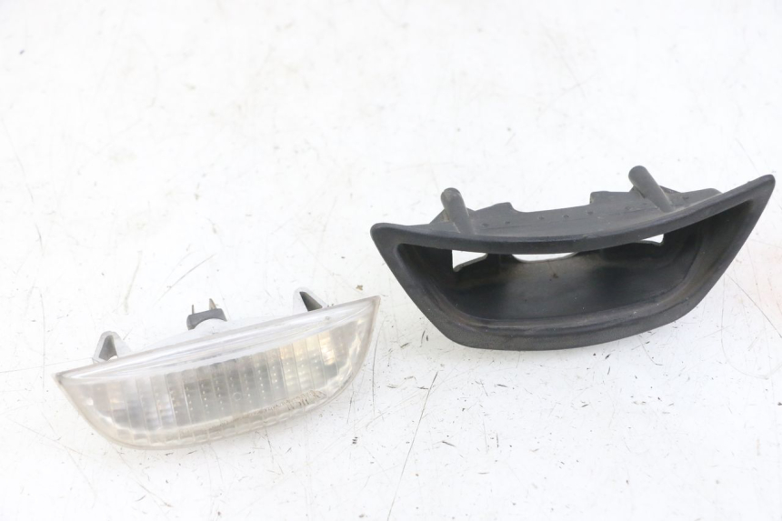 photo de STANDLICHT PIAGGIO MP3 LT 400 (2007 - 2012)