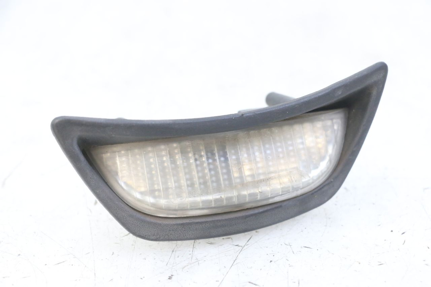 photo de STANDLICHT PIAGGIO MP3 LT 400 (2007 - 2012)