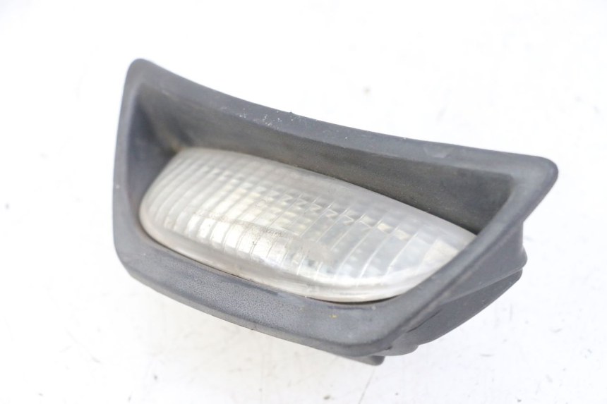 photo de STANDLICHT PIAGGIO MP3 LT 400 (2007 - 2012)