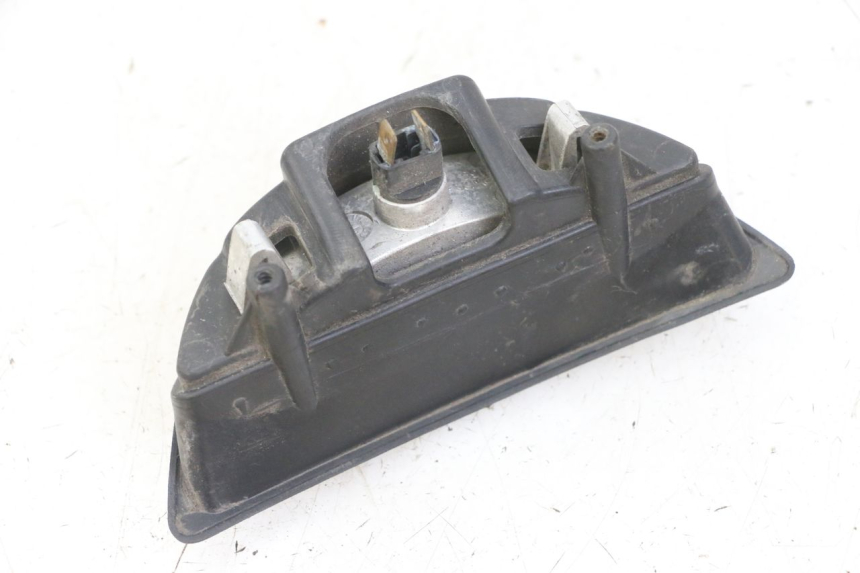 photo de STANDLICHT PIAGGIO MP3 LT 400 (2007 - 2012)