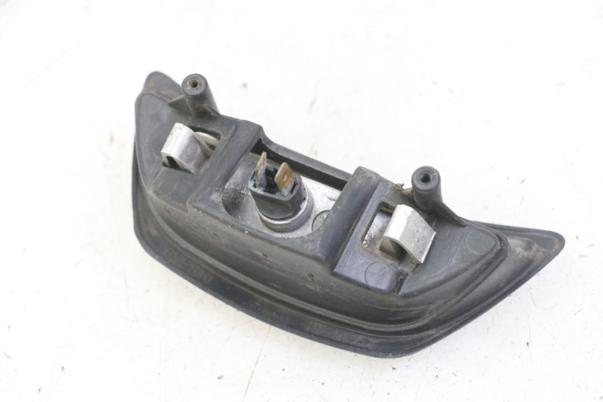 photo de STANDLICHT PIAGGIO MP3 LT 400 (2007 - 2012)
