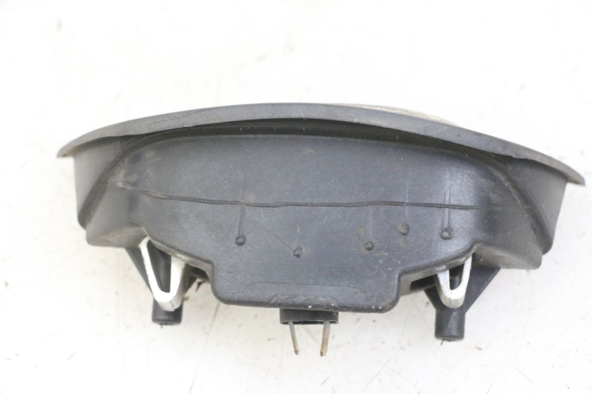 photo de STANDLICHT PIAGGIO MP3 LT 400 (2007 - 2012)