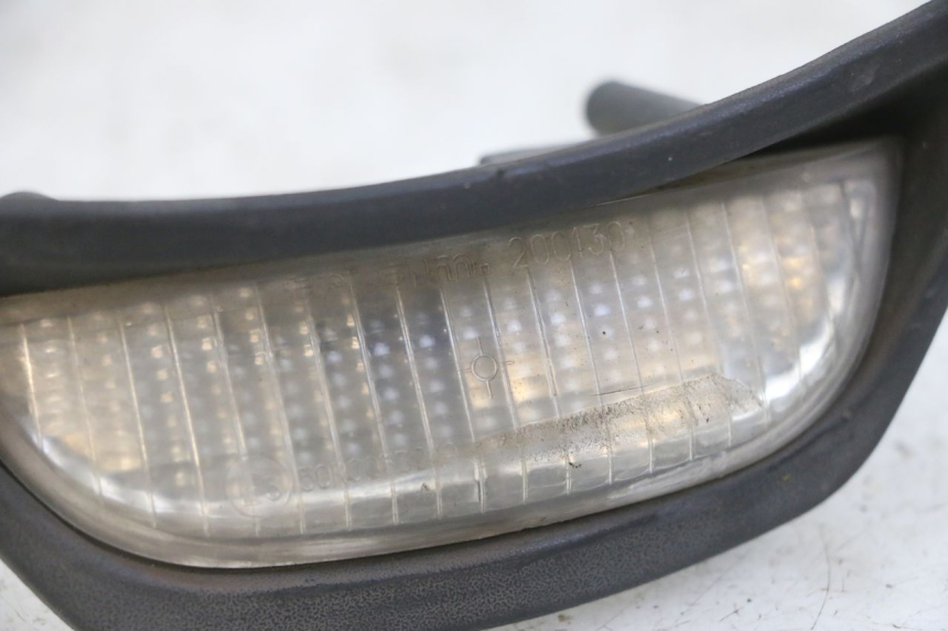 photo de STANDLICHT PIAGGIO MP3 LT 400 (2007 - 2012)