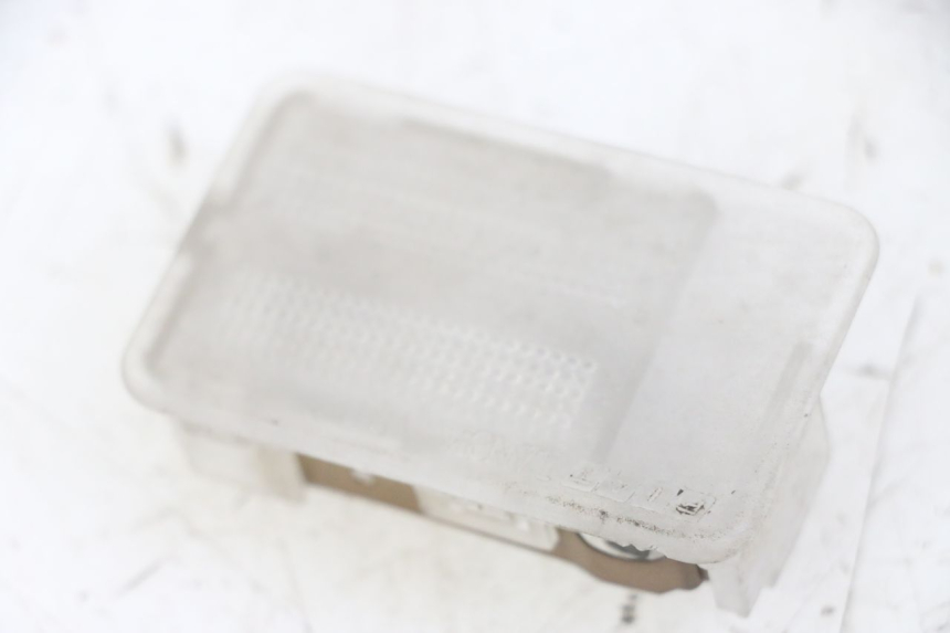 photo de KONTROLLLAMPE PIAGGIO MP3 LT 300 (2010 - 2016)