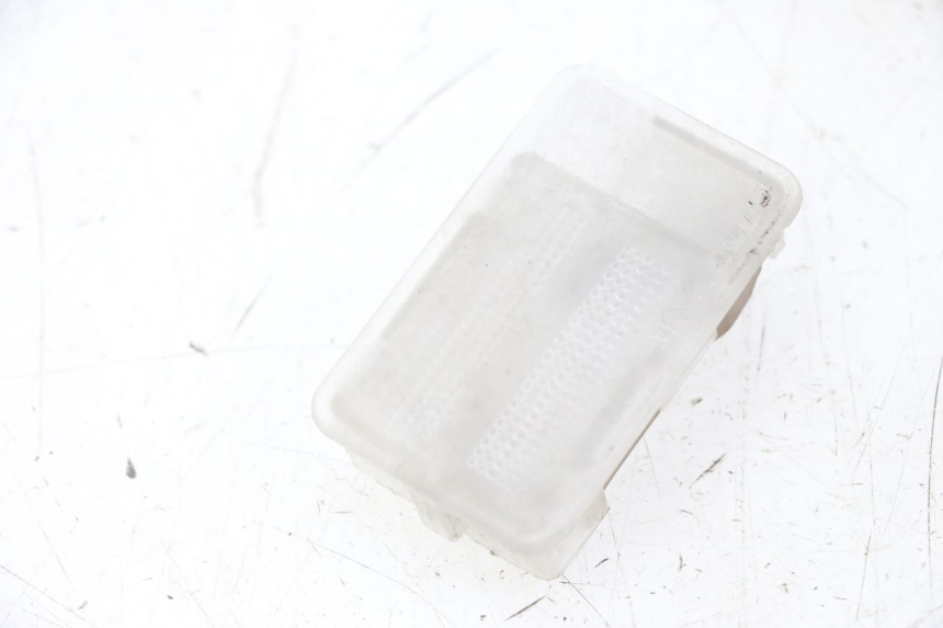 photo de KONTROLLLAMPE PIAGGIO MP3 LT 300 (2010 - 2016)