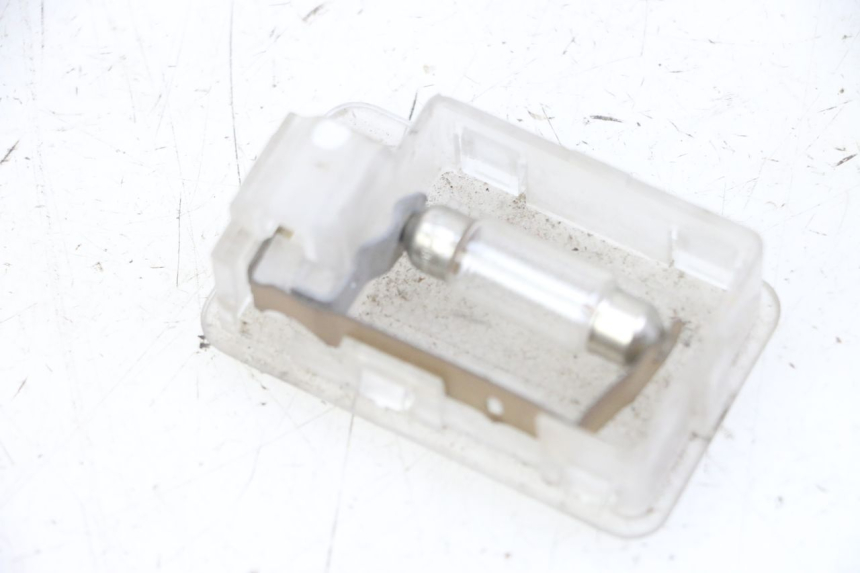 photo de KONTROLLLAMPE PIAGGIO MP3 LT 300 (2010 - 2016)