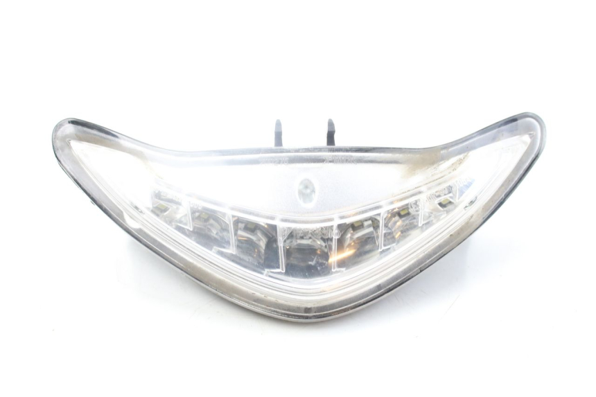 photo de KONTROLLLAMPE PIAGGIO MP3 500 (2014 - 2016)