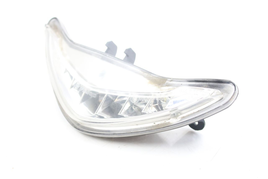 photo de KONTROLLLAMPE PIAGGIO MP3 500 (2014 - 2016)