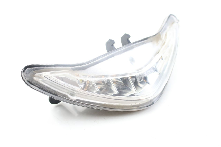 photo de KONTROLLLAMPE PIAGGIO MP3 500 (2014 - 2016)