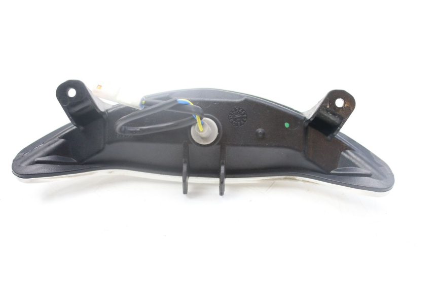 photo de KONTROLLLAMPE PIAGGIO MP3 500 (2014 - 2016)