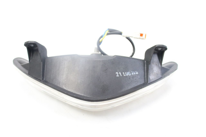 photo de KONTROLLLAMPE PIAGGIO MP3 500 (2014 - 2016)