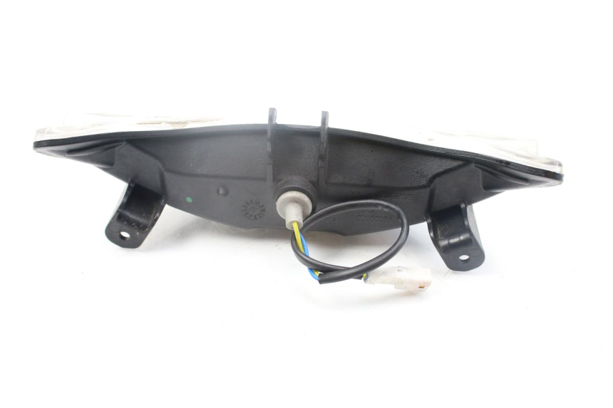 photo de KONTROLLLAMPE PIAGGIO MP3 500 (2014 - 2016)
