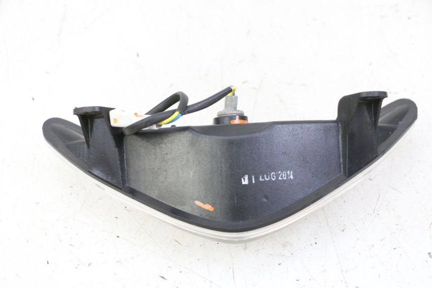 photo de KONTROLLLAMPE PIAGGIO MP3 500 (2014 - 2016)