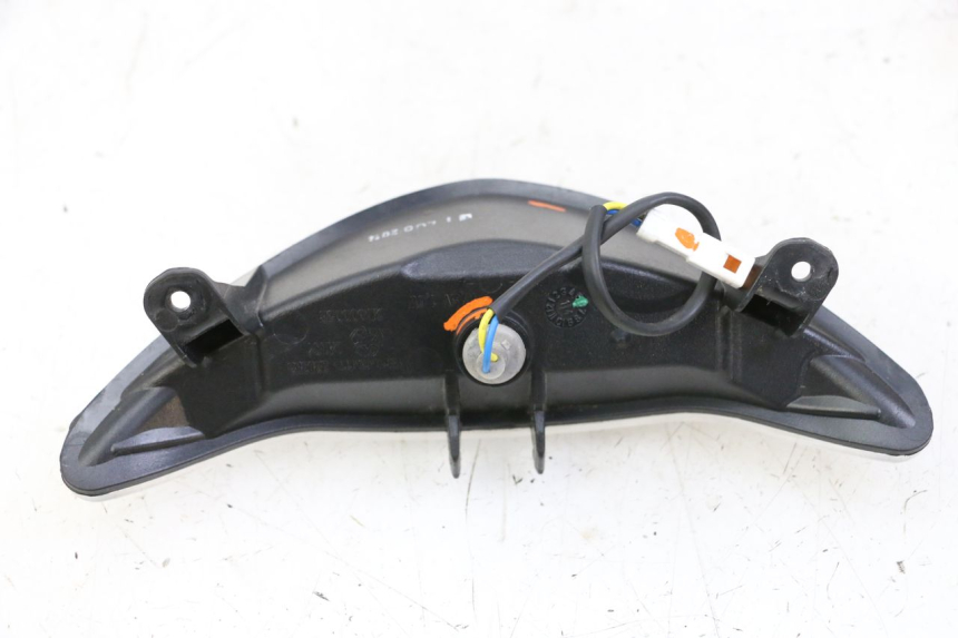 photo de KONTROLLLAMPE PIAGGIO MP3 500 (2014 - 2016)
