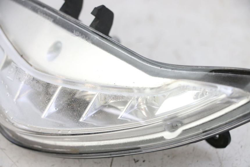 photo de KONTROLLLAMPE PIAGGIO MP3 500 (2014 - 2016)