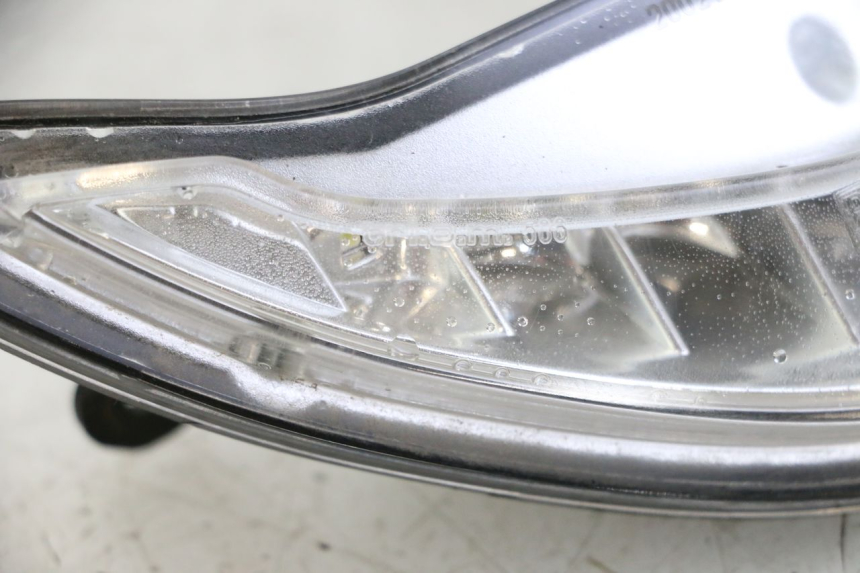 photo de KONTROLLLAMPE PIAGGIO MP3 500 (2014 - 2016)
