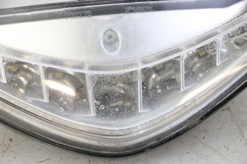 photo de KONTROLLLAMPE PIAGGIO MP3 500 (2014 - 2016)