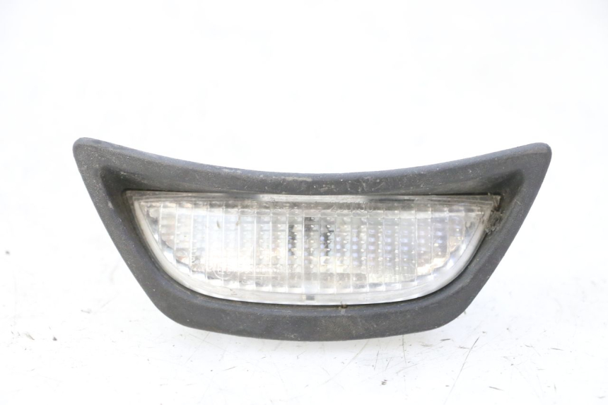 photo de KONTROLLLAMPE PIAGGIO MP3 RL 250 (2007 - 2010)