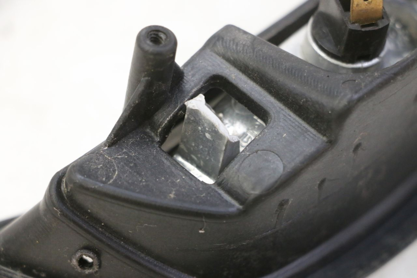 photo de KONTROLLLAMPE PIAGGIO MP3 RL 250 (2007 - 2010)