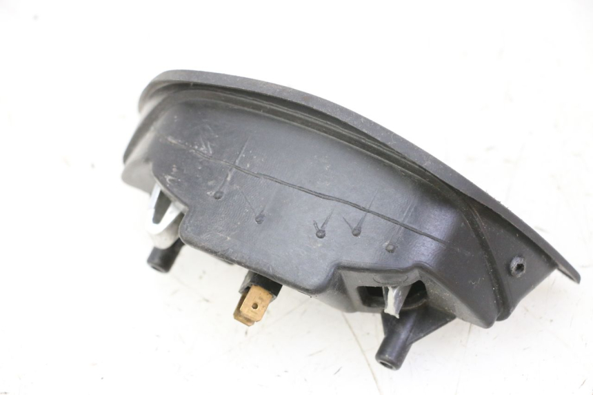 photo de KONTROLLLAMPE PIAGGIO MP3 RL 250 (2007 - 2010)