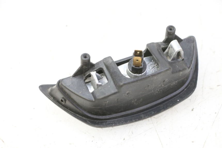 photo de KONTROLLLAMPE PIAGGIO MP3 RL 250 (2007 - 2010)