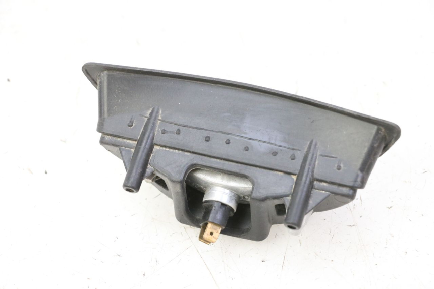 photo de KONTROLLLAMPE PIAGGIO MP3 RL 250 (2007 - 2010)