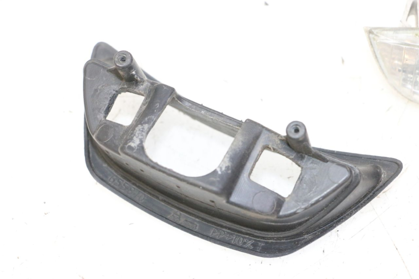 photo de KONTROLLLAMPE PIAGGIO MP3 500 (2011 - 2015)